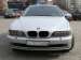 BMW 530i