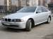 BMW 530i