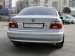 BMW 530i