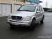 Mercedes-Benz ML 350