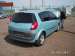 Renault Megane Scenic 2