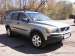 Volvo XC-90