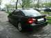 BMW 325i