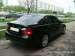 BMW 325i