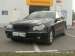 Mercedes-Benz C-classe T-mod (s203) C 200 T 