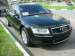 Audi A8 Quatro