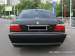 BMW 735 I 38