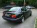 BMW 525i 39