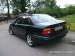 BMW 525i 39