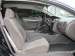 Chrysler Sebring LX