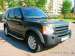 Land Rover Discovery 3 DTV-6  HSE