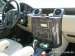 Land Rover Discovery 3 DTV-6  HSE