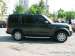 Land Rover Discovery 3 DTV-6  HSE