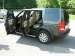 Land Rover Discovery 3 DTV-6  HSE