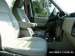 Land Rover Discovery 3 DTV-6  HSE