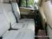 Land Rover Discovery 3 DTV-6  HSE