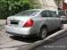 Nissan Teana Premium 3.5