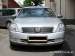 Nissan Teana Premium 3.5