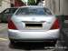 Nissan Teana Premium 3.5