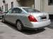 Nissan Teana Premium 3.5