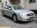 Nissan Teana Premium 3.5