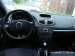 Renault Clio 3