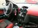 Opel CORSA 3-D