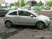 Opel CORSA 3-D