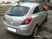 Opel CORSA 3-D