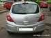 Opel CORSA 3-D