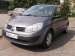 Renault Scenic II