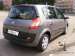 Renault Scenic II