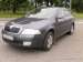 Skoda Octavia 2