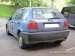 Volkswagen Golf III