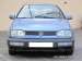 Volkswagen Golf III