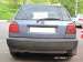 Volkswagen Golf III