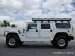 HUMMER H1 Alfa