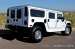 HUMMER H1 Alfa