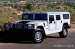 HUMMER H1 Alfa