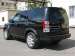 Land Rover Discovery 4