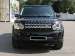 Land Rover Discovery 4