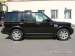 Land Rover Discovery 4