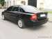 Volvo S 80