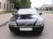 Volvo S 80