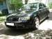 Audi  4 Quatro