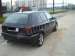 Volkswagen Golf III