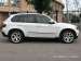 BMW X5 E70