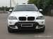 BMW X5 E70