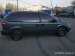 Dodge Caravan SE