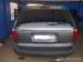 Dodge Caravan SE